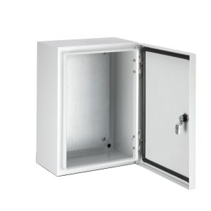 Wall Mount Enclosure IP65