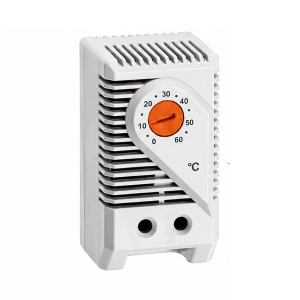 Panel Thermostat (for Heaters)