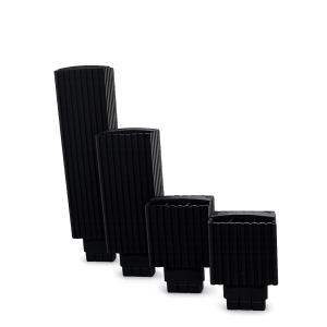 PTC Panel Heaters