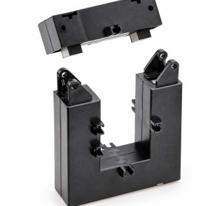 Split-Core Current Transformer 50 × 80 mm