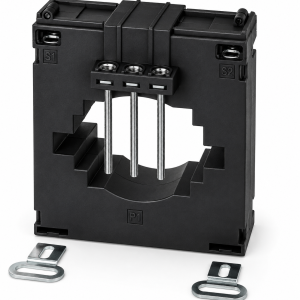 Current Transformer (CT) Hole 80mm