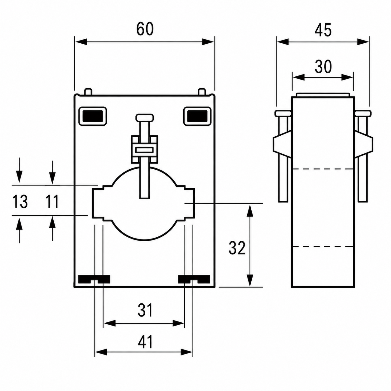 ct1 (3)