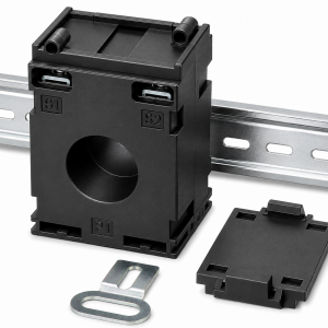 Current Transformer (CT) Hole 20mm