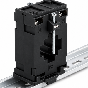 Current Transformer (CT) Hole 30mm
