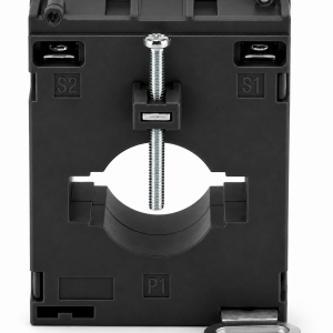 Current Transformer (CT) Hole 40mm